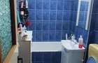 Dambu Pietros - Vanzare apartament 4 camere - Str. Ceahlau - 1