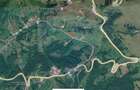 Teren2058mp Dambovicioara la poalele parcului National Piatra Craiului - 5