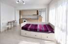 Garsonieră 28 mp | Ghica Apartments | Bloc 2024 | - 2