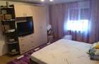 Casă cu 6 camere cu Teren 5000 Mp în Buicești - 1