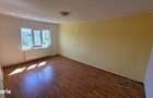 Vand ap cu 2 camere str. Belsugului
