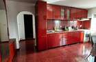 Apartament 2 camere DECOMANDAT | 60 MP | COMPLET MOBILAT ȘI UTILAT |
