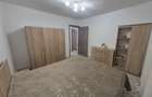 De inchiriat apartament cu 2 camere,decomandat, 45m , zona Dacia, Constanta - 3
