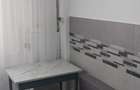 Inchiriez ap. 1 cam.,pers. fizica - 1