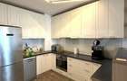 Apartament 2 camere modern, 58 mp, Pet friendly, Platinia Manastur - 3
