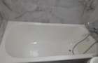 Apartament 3 camere Tineretului langa parc si metrou. - 2
