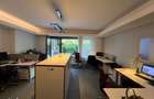 HERASTRAU SOSEAUA NORDULUI APARTAMENT 3 CAMERE VEDERE LIBERA GRADINA 6 - 8