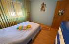 Apartament 3 camere decomandat, metrou Nicolae Grigorecu-Prevederii - 16