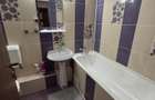 Garsonieră spațioasă, etaj 3/8, renovată complet, zona Cantacuzino
