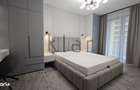 Apartament LUX 2 camere 56mp,balcon, Plopilor, Parcul Rozelor - 11