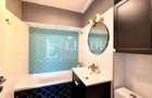 Apartament inchiriere 4 camere | partial mobilat | P-ta Victoriei Kis