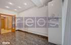 VANZARE APARTAMENT DEOSEBIT PARCUL BORDEI 160MP | 4 CAMERE | PARCARE | - 17
