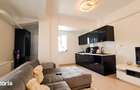 Apartament 3 camere de vanzare Otopeni | Parcul Unirii | Liceul Ioan - 1