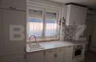 Apartament 2 camere cu curte, complet renovat & mobilat - 14