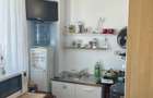 Pollux Residence | Garsoniera | 30mp | Decom | B12666 - 1