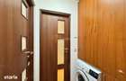 Apartament cu 2 camere | Str. Arge?ului - Corni?a - Pet friendly - 4