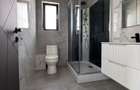 Casa Vila Tartasesti Gulia Proiect exclusivist Eden Forest|Tva inclus - 4