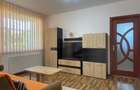 Tomis II - Spitalul Judetean, apartament 2 camere, mobilat, centrala gaz - 2