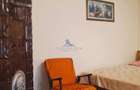 Casa individuala \ vanzare \ Aciliu - Sibiu