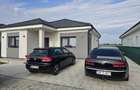 EXCLUSIVITATE |CASA Smart 2026 |130 mp |Mobilata & Utilata |Proprietar - 1