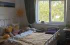 vand ap 3 camere Spitalul Judetean - 11