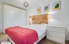 NOU! super DEAL, studio DUBLU 42mp - P.ta.Preisei Libere! - 14