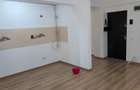 Apartament cu 2 camere decomandat în Valea Lupului - 5