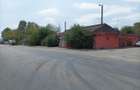 Teren intravilan 1.130 mp Bd. Petrochimiei, Pitesti deschidere 35 m - 4