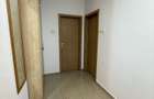 COMISION 0% Apartament 2 camere, decomandat, 65 mp, bloc cu lift - Ste - 7