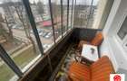 Apartament cu 3 camere de inchiriat in Dambu - 6