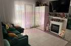 Apartament 2 camere Aqua City- Giulesti
