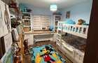 Apartament 3 camere DECOMANDAT, Nicolina 2-Clopotari, 72mp ! - 11