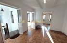 Spatiu Birou de inchiriat | 3 camere | Tineretului - Carol | Curte - 2