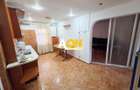 Apartament 2 camere, decomandat, 48 mp utili, mobilat, zona Prestige - 8
