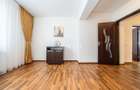 Casa 4 camere, teren 457 mp,  zona  Parcul Sub Arini - 9