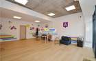 Spatiu comercial 100mp I Corbeanca | Paradisul Verde | Parcare - 9