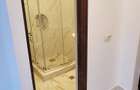 Garsonieră decomandată în Berceni - 2