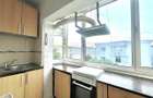 2 camere decomandate zona Stefan cel Mare Bacau - 5