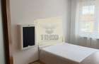 Apartament 2 camere si terasa in Strand - 6