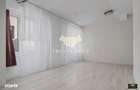 Cotroceni | Apartament 3 camere in vila | Comision 0% - 5