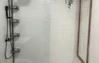Ivory Residence 2 camere cu balcon si loc de parcare - 10