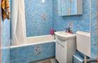 De inchiriat: Apartament 2 camere | Eroii Revolutiei - Sos Giurgiului