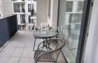 Apartament 2 camere | 56 Mp | Terasa | Garaj | Rekord Park The OFFICE - 8