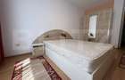 Apartament 3 camere, 75 mp, parcare, zona Corneliu Coposu - 1