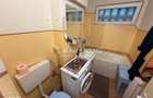 Apartament de vanzare 2 camere, cartier Sasar,etaj 2 , Albina Baia Mar - 2