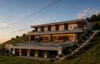 Teren intravilan de vanzare 2.700 mp | Strada Teilor, Scheia | Panorama | Utilitati | Ideal casa premium sau dezvoltare imobiliara - 1