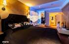 Apartament cu 4 camere in Cartierul Francez - 9