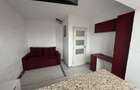 Apartament 2 camere Micalaca - 7
