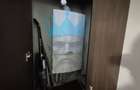Apartament 3 Camere Decebal Bucuresti - 20