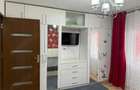 De vanzare apartament 2 camere - 7